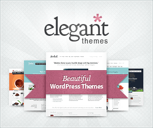 We recommend Elegant themes and Divi builder for your WordPress website. Check it out for more details.