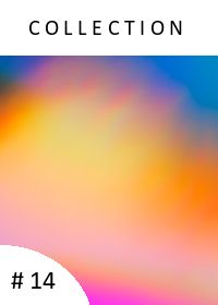 Newsletter #14