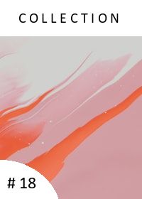 Newsletter #18