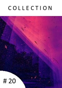 Newsletter #20