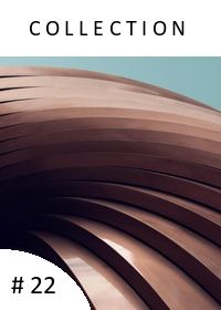 Newsletter #22