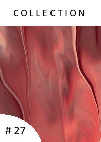 Newsletter #27