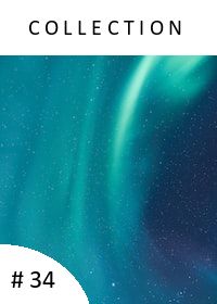 Newsletter #34
