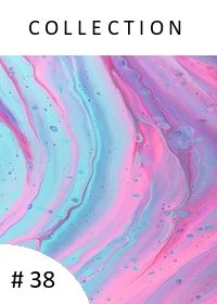 Newsletter #38