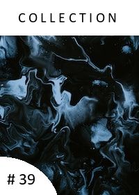Newsletter #39