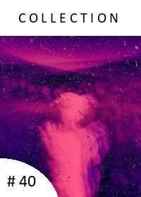 Newsletter #40