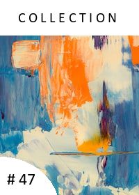 Newsletter #47