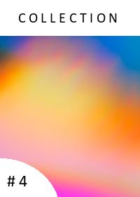 Newsletter #4