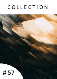 Newsletter #57