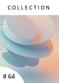 Newsletter #64
