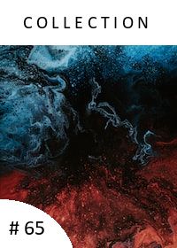 Newsletter #65