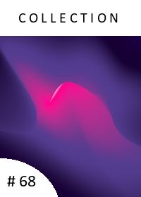 Newsletter #68