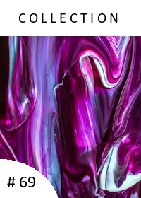 Newsletter #69