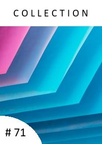 Newsletter #71