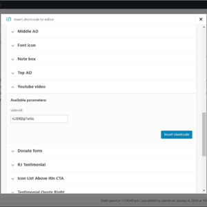 best microsoft word plugins for studends08 best microsoft word plugins for studends08