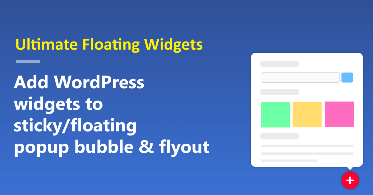 Wordpress Plugins Aakash 