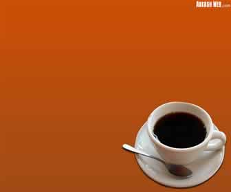 Coffee Addict Coffee Addict