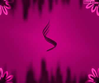 Fantic S – Pink Fantic S – Pink