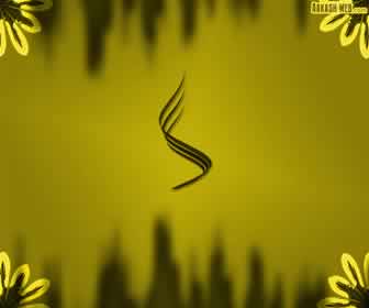 Fantic S – Yellow Fantic S – Yellow