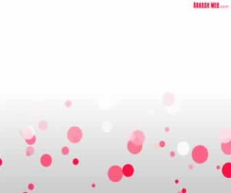 Glower drops – Pink Glower drops – Pink