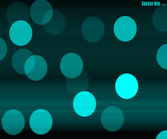 Glowers – 1 – Blue Glowers – 1 – Blue
