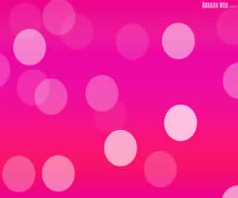 Glowers – 1 – Pink Glowers – 1 – Pink