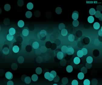 Glowers – 2 – Blue Glowers – 2 – Blue