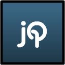 jQuery plugins