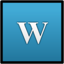 WordPress plugins