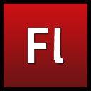 FLV player
