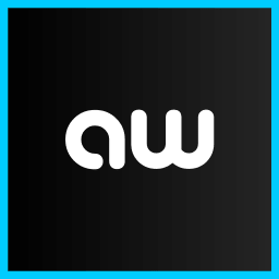 10 WordPress Plugins to Optimize Performance