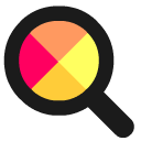 All in one web Searcher